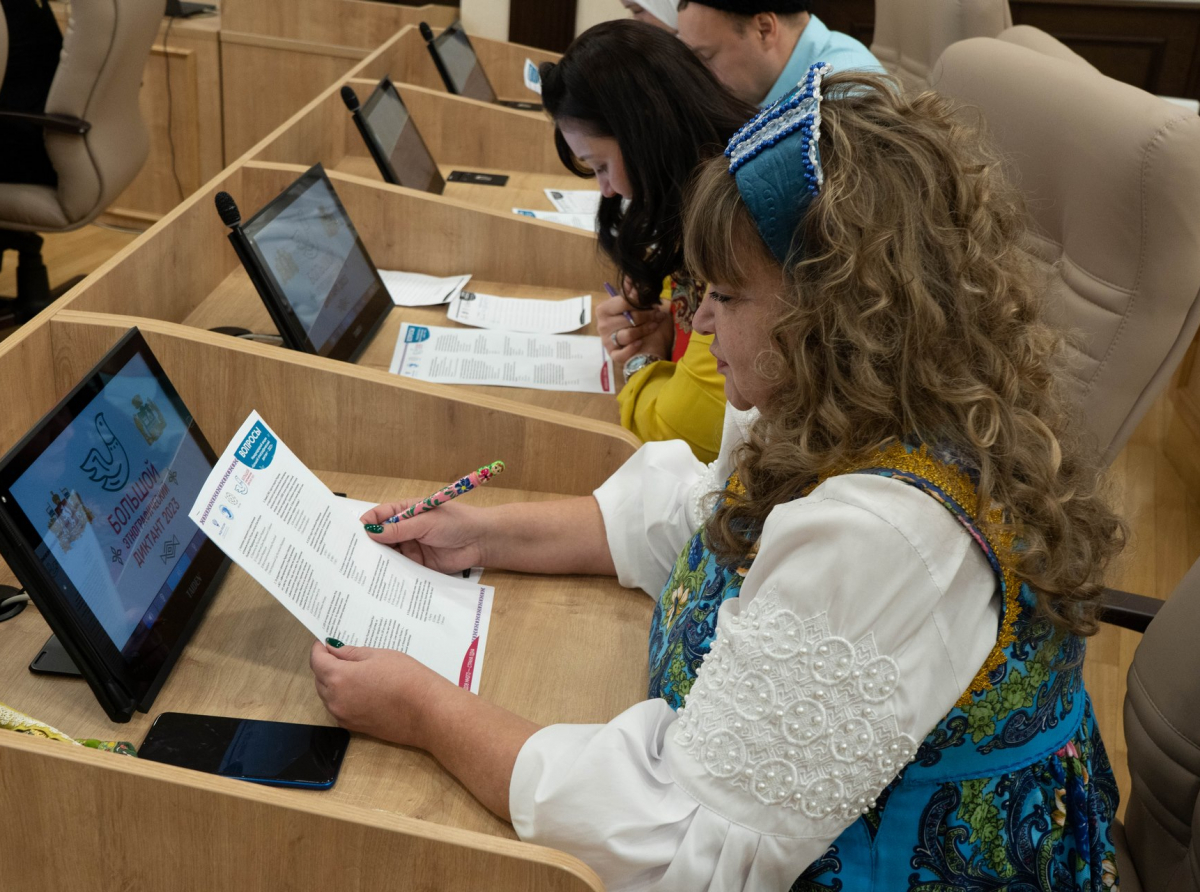 ФОТО: Пресс-служба Екатеринбургской городской думы